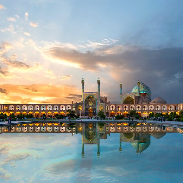 isfahan-e1723099612139.jpg